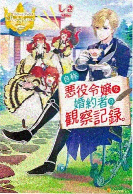 经典短篇动漫